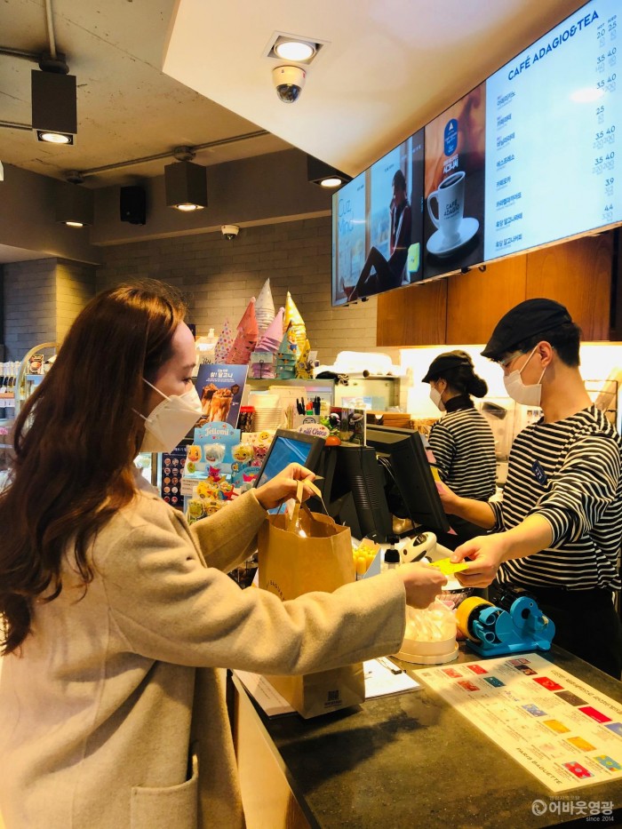 다운로드 (21).jpg