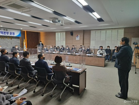 다운로드 (23).jpg