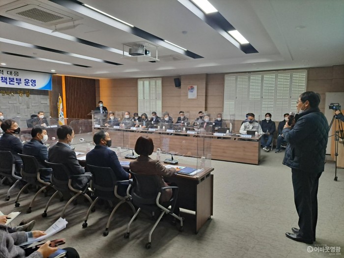 다운로드 (23).jpg