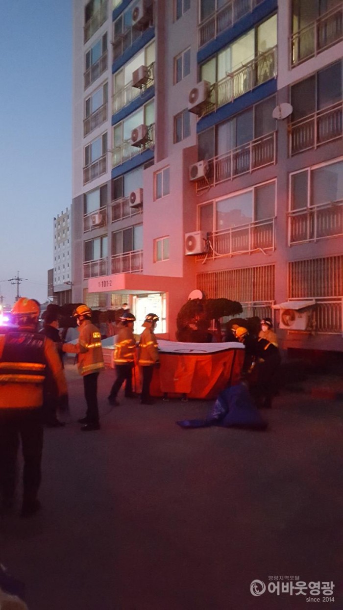 다운로드 (26).jpg