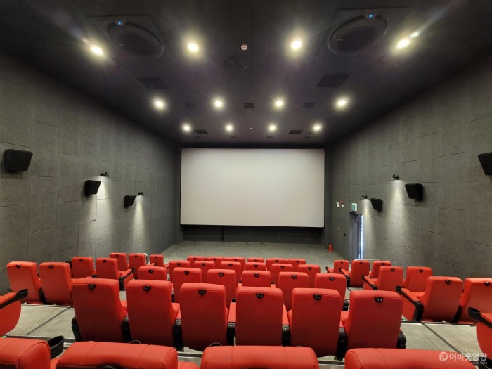 다운로드 (28).jpg