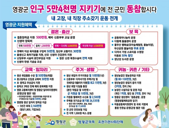 다운로드 (29).jpg