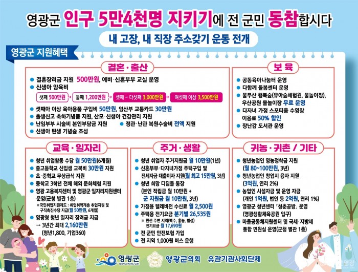 다운로드 (29).jpg