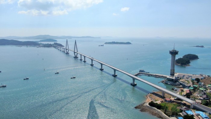 다운로드 (14).jpg