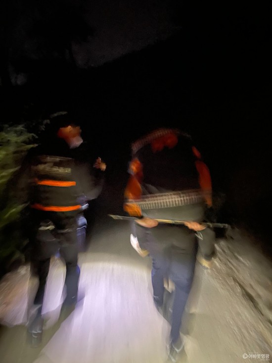 다운로드 (15).jpg