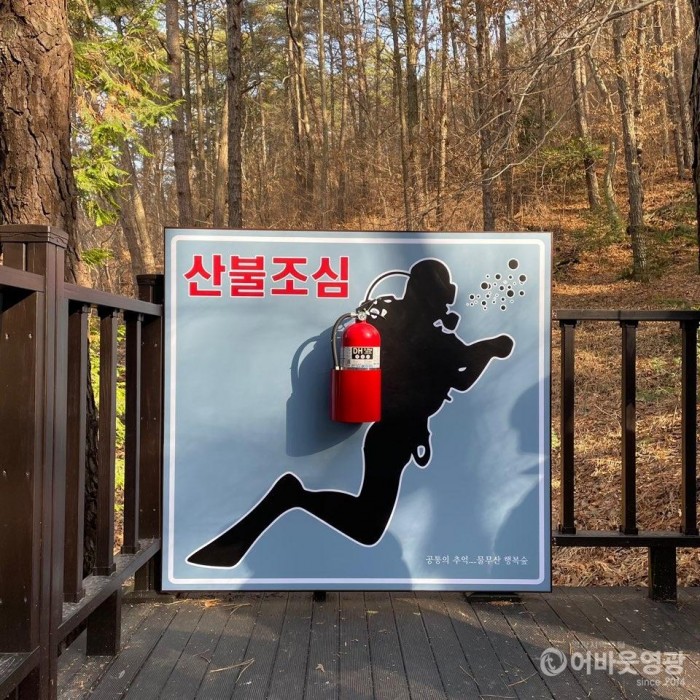 다운로드 (16).jpg