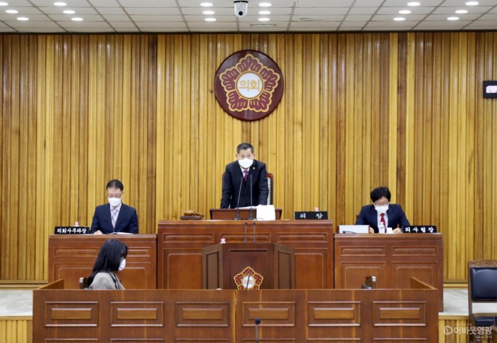 다운로드 (18).jpg