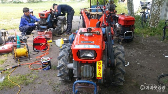 4-1.영광군, 영농철 농기계 점검·정비관리 철저 당부1.jpg