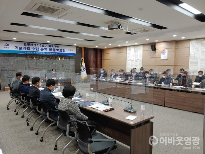 다운로드 (3).jpg