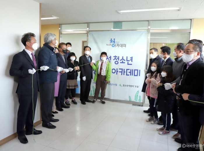 다운로드 (4).jpg