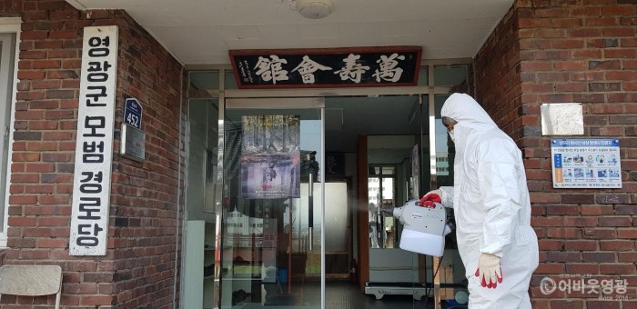 다운로드 (3).jpg