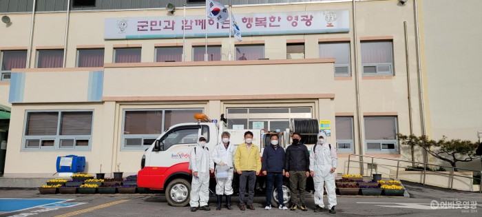 다운로드 (2).jpg