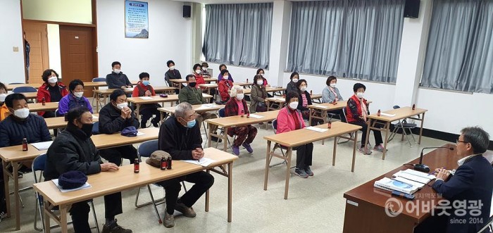 다운로드 (4).jpg