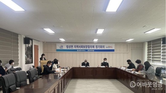 다운로드 (6).jpg