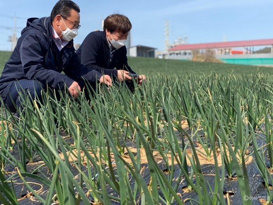 다운로드 (9).jpg