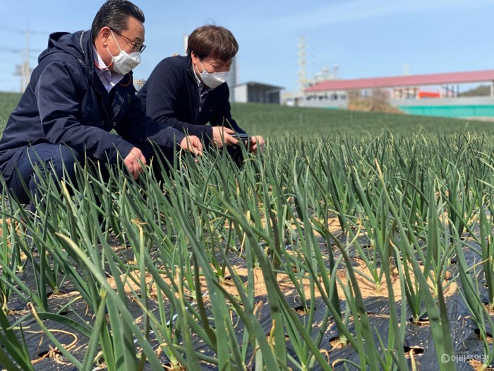 다운로드 (9).jpg