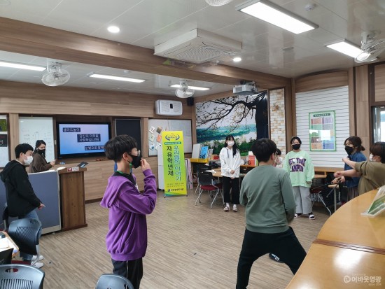 다운로드 (11).jpg