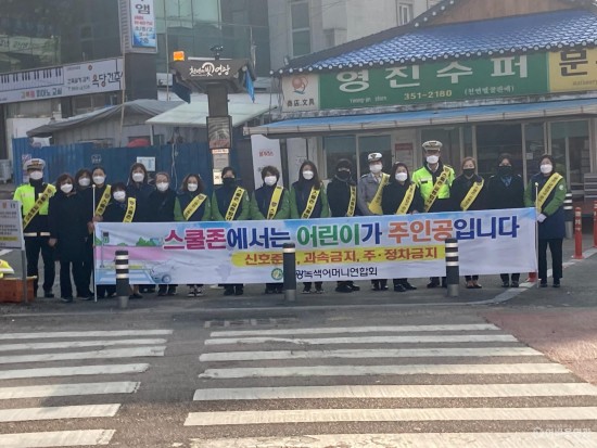 다운로드 (12).jpg