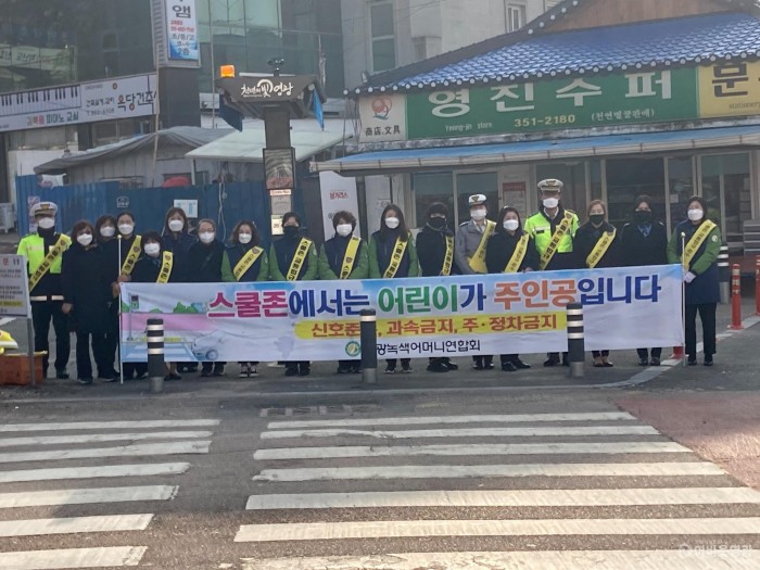 다운로드 (12).jpg