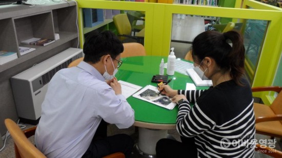 다운로드 (1).jpg