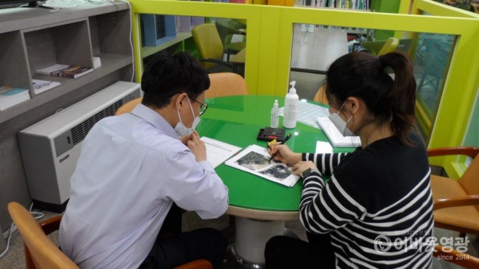 다운로드 (1).jpg