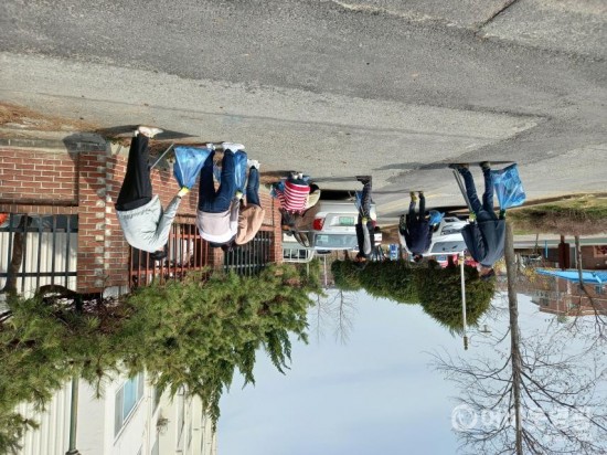 다운로드 (1).jpg