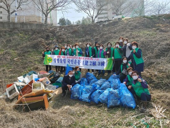 다운로드 (2).jpg