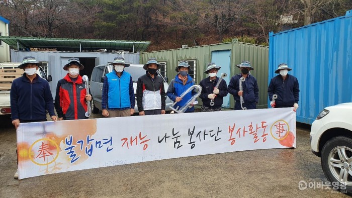 다운로드 (3).jpg