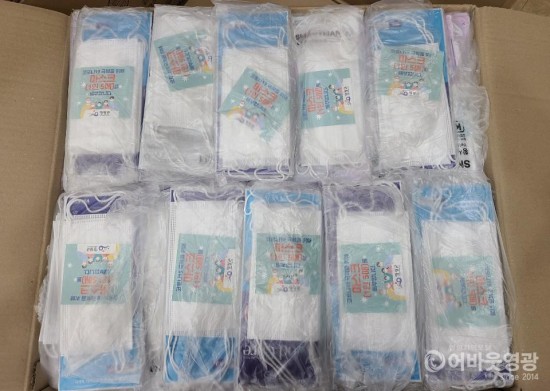 다운로드 (4).jpg