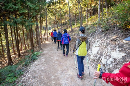 다운로드 (6).jpg