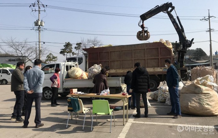 다운로드 (8).jpg