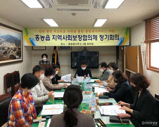 다운로드 (9).jpg