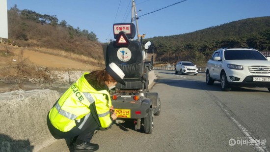 다운로드 (10).jpg