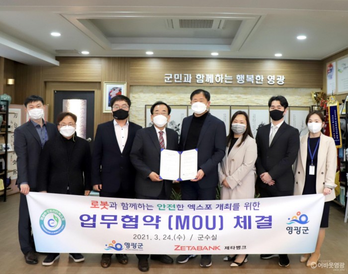 다운로드 (5).jpg