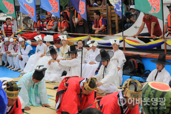 화면 캡처 2021-03-24 163816.png