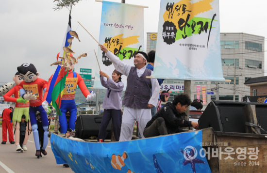 화면 캡처 2021-03-24 163757.png