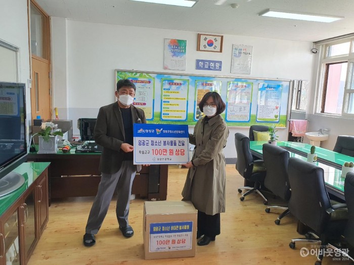 다운로드 (1).jpg