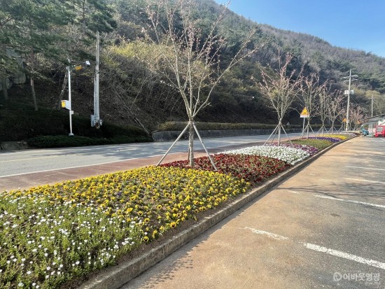 다운로드 (10).jpg