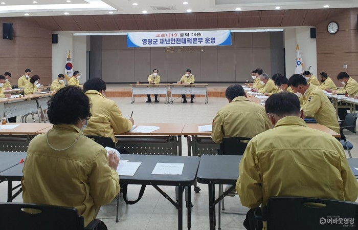 다운로드 (12).jpg