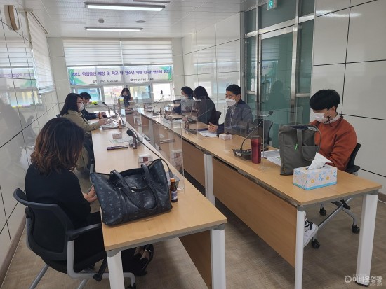 다운로드 (14).jpg