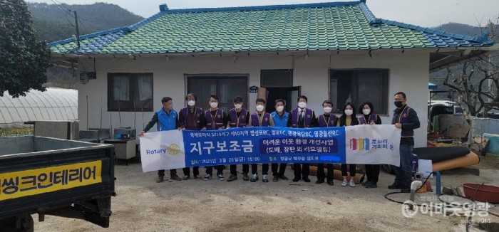 다운로드 (20).jpg