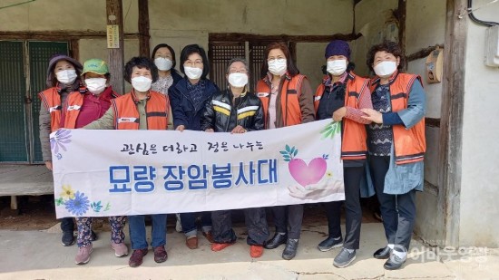 다운로드 (21).jpg