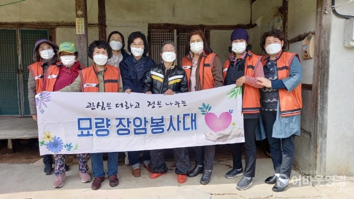 다운로드 (21).jpg