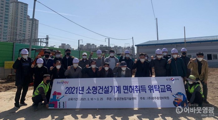 다운로드 (22).jpg