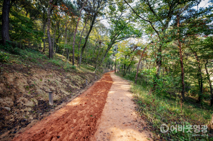 화면 캡처 2021-04-01 160617.png