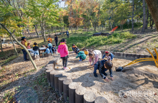 화면 캡처 2021-04-01 160654.png