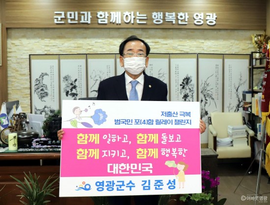 다운로드 (7).jpg