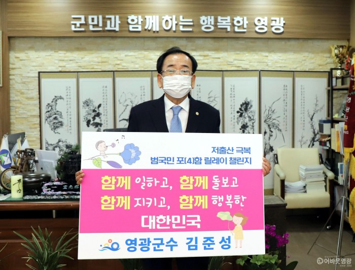 다운로드 (7).jpg