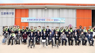 다운로드 (8).jpg