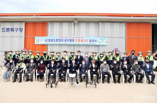 다운로드 (8).jpg